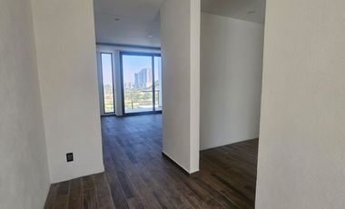 Casa en renta en Bosque Real en una privada!!!!! Super oportunidad (F)