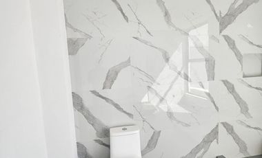 Casa en renta en Bosque Real en una privada!!!!! Super oportunidad (F)