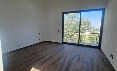 Casa en renta en Bosque Real en una privada!!!!! Super oportunidad (F)