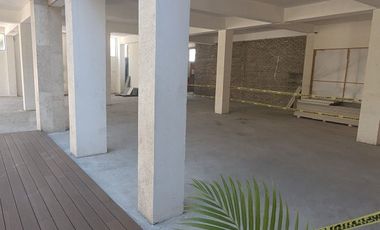 Local Comercial en Renta, Prado Norte Lomas de Chapultepec