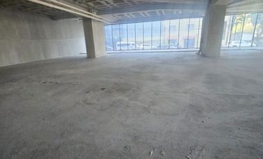 Local en renta, Mariano Escobedo Polanco Excelente Ubicación!  (F)