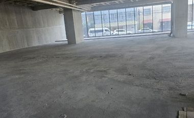 Local en renta, Mariano Escobedo Polanco Excelente Ubicación!  (F)