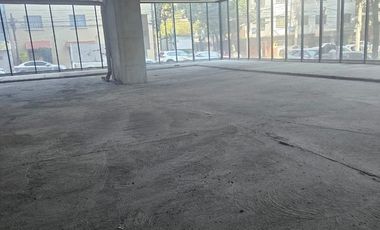 Local en renta, Mariano Escobedo Polanco Excelente Ubicación!  (F)