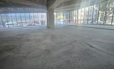 Local en renta, Mariano Escobedo Polanco Excelente Ubicación!  (F)