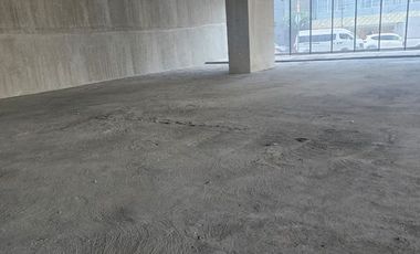 Local en renta, Mariano Escobedo Polanco Excelente Ubicación!  (F)