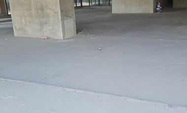 Local en renta, Mariano Escobedo Polanco Excelente Ubicación!  (F)