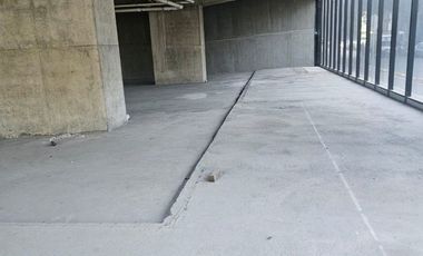 Local en renta, Mariano Escobedo Polanco Excelente Ubicación!  (F)