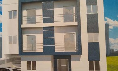 Departamento en venta en Neuquén, Confluencia