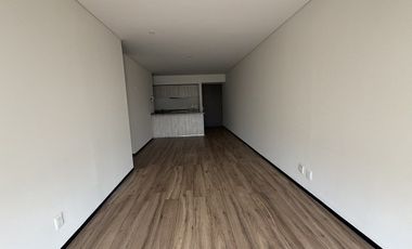 Departamento en Renta en CITTA SAN JERONIMO