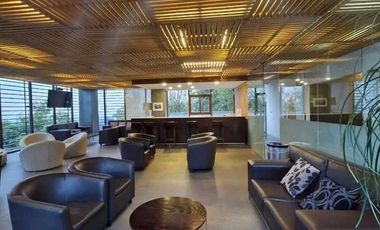 Departamento en Renta en CITTA SAN JERONIMO