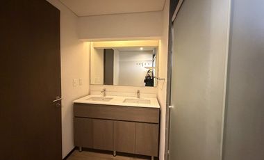 Departamento en Renta en CITTA SAN JERONIMO