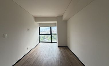 Departamento en Renta en CITTA SAN JERONIMO