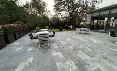 Departamento en Renta en CITTA SAN JERONIMO