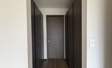 Departamento en Renta en CITTA SAN JERONIMO