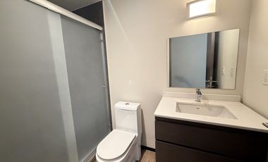 Departamento en Renta en CITTA SAN JERONIMO