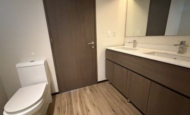 Departamento en Renta en CITTA SAN JERONIMO