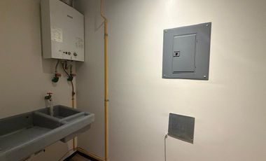 Departamento en Renta en CITTA SAN JERONIMO