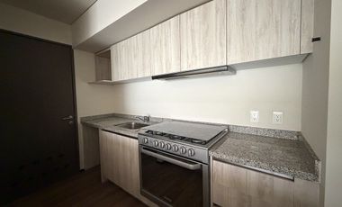 Departamento en Renta en CITTA SAN JERONIMO