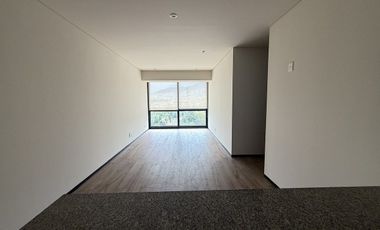 Departamento en Renta en CITTA SAN JERONIMO