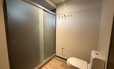 Departamento en Renta en CITTA SAN JERONIMO