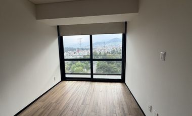 Departamento en Renta en CITTA SAN JERONIMO