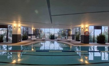 Departamento en Renta en CITTA SAN JERONIMO