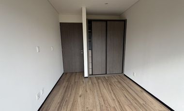 Departamento en Renta en CITTA SAN JERONIMO