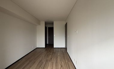 Departamento en Renta en CITTA SAN JERONIMO
