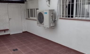 Casa en Lomas de Zamora Oeste