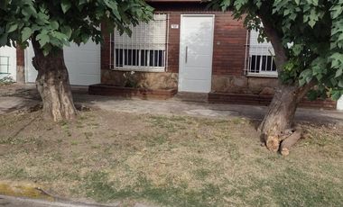 Casa en Lomas de Zamora Oeste