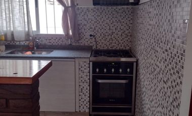 Casa en Lomas de Zamora Oeste