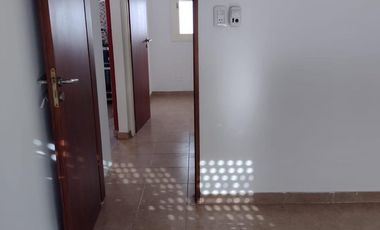 Casa en Lomas de Zamora Oeste