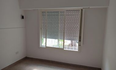 Casa en Lomas de Zamora Oeste