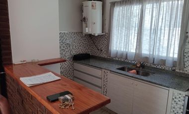 Casa en Lomas de Zamora Oeste