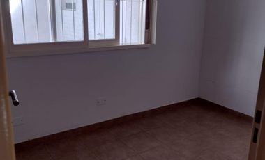 Casa en Lomas de Zamora Oeste