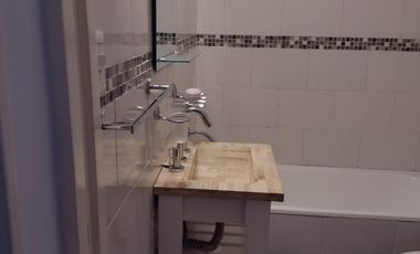 Casa en Lomas de Zamora Oeste