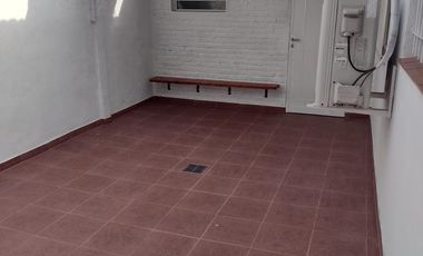 Casa en Lomas de Zamora Oeste