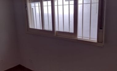 Casa en Lomas de Zamora Oeste