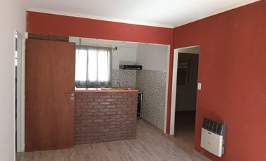 Casa en Lomas de Zamora Oeste