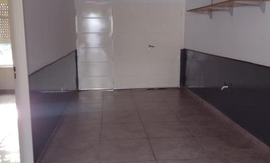 Casa en Lomas de Zamora Oeste