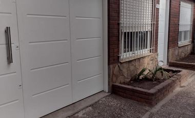 Casa en Lomas de Zamora Oeste