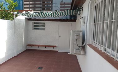 Casa en Lomas de Zamora Oeste