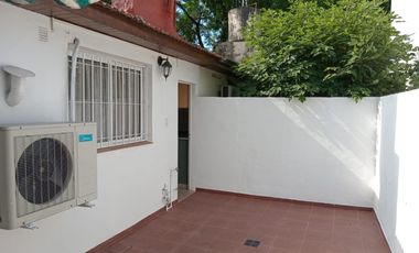 Casa en Lomas de Zamora Oeste