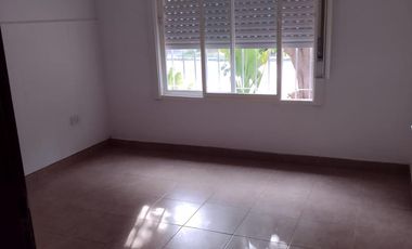 Casa en Lomas de Zamora Oeste