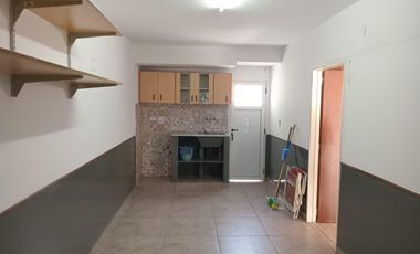 Casa en Lomas de Zamora Oeste