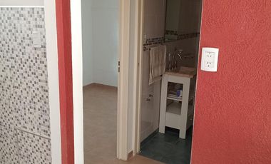 Casa en Lomas de Zamora Oeste