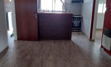 Casa en Lomas de Zamora Oeste