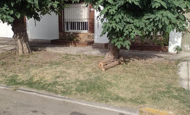 Casa en Lomas de Zamora Oeste