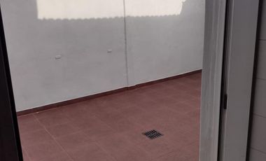 Casa en Lomas de Zamora Oeste