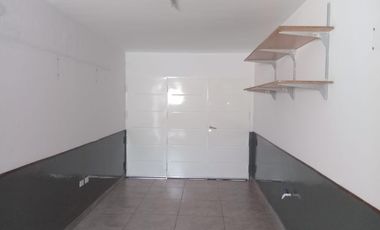 Casa en Lomas de Zamora Oeste